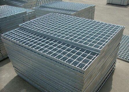 購買格柵板過程中存在的一些誤區(qū)