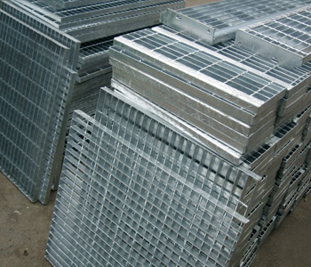 1622706142791493.jpg 201717945466679217.jpg